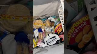 The Coin Trick That Saves my Food #freezertip #hack