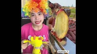 #illustration #tattoo #art #pov #procreate #drawing #whydidntmyexcomeback #digitalart