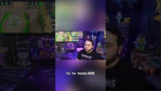 Pokémon X&Y BETA LEAK! See Unseen Towns & Pikachu! #shorts