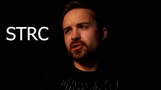 "the fastest growing product ever"