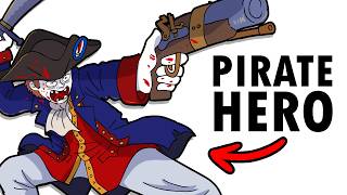 Most Unlikely Heroes in History