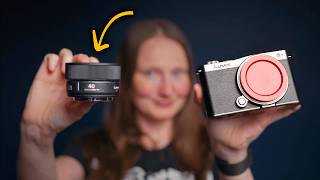 the Lumix S9 just got a LOT more tempting...