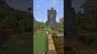 Speedrunning A Church