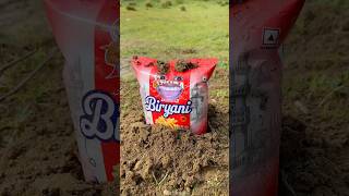 Part-1 || The guy show AMAZING Smart and Useful in Forest #bushcraft #survival #outdoors #skills