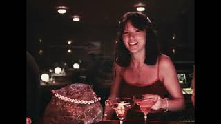 Taylor Swift - Opalite (BUNT. Remix) (Visualizer)