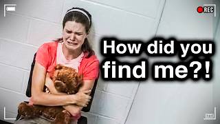 6 Killers Who Were Caught After A Decade | Best of RCP