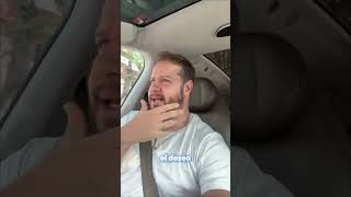 Lee como si tu vida dependiera de ello. #diegoruzzarin