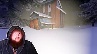 These Horror Games Messed With My Head