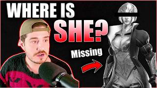 How Could Raid Do This to ME? Where is my Endalia for Lady Mikage Fusion? ⁂ Raid: Shadow Legends