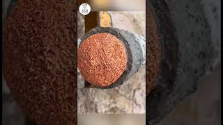 Why do construction workers put a sponge ball inside pipes? 😲