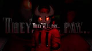 they bullied me... 😢😭 #roblox #shorts #xdemon #goobers