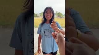 A Story of an Unselfish Bond #familyvlog