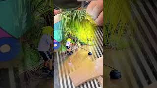 This is absolutely hilarious, and I can't stop laughing #hablandohuevadas #humor #argentina