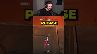 Marvel Rivals Ranked In A Nutshell