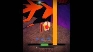 Fisch is a CHILL game #fisch