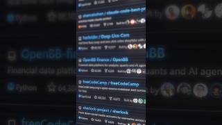 GitHub has a malware problem