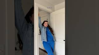 a why choose romance rec for your Sunday!! ENJOY! #whychooseromance #bookrecs #booktubetbr #bookish