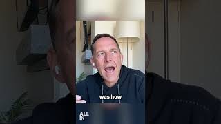 David Friedberg: Eric Swalwell's allegations were held for the perfect moment to take him out