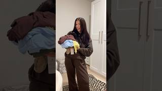 Which wedding guest dress is your fav? 🤍 #wedding #dress #clothing #haul #spring #fashion