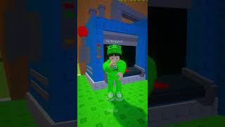 POV: You Can STOP Time in Escape Tsunami For Brainrots ⏳