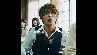 Final Exam: Defeat the Alien Teacher 👽👊#film #movieclips #shorts