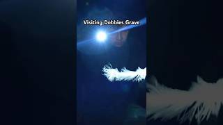 Check out the Full Harry Potter Vid on my channel