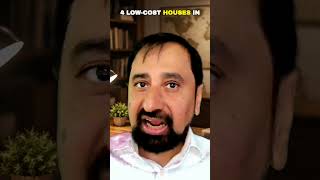 ZERO TAX? How Some Landlords Pay 0% Legally