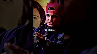 Mikki Mase On Why Promo Chips Aren’t Cash 🎰🔥