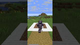 testing tnt landmine