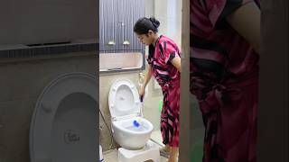 Mere Ghar ki Main Naukarani ya maharani 🤔 #shorts #ytshorts #youtubeshorts