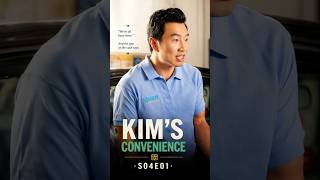 One Burger, Two Burger… Wait, What?! Funny Restaurant Scene