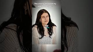 smh...   #corecore #sadcore #mindcore #hopecore #trend #mentalhealth #explore #explore