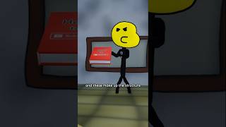 book = sandwich OR hotdog?