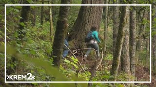 State Parks are free to enter on Earth Day, April 22