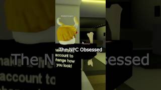 Every Piggy Server has These Players