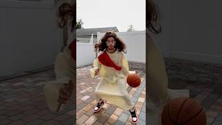 The Greatest Shot of All Time 🙏🏀 #basketball #nba #funny