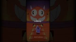 The Decoy Effect: The Marketing Trick That Controls Your Choice