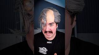 School Field Trip GONE WRONG 🐄