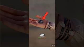 He Gave His Last Coin… Days Later, It Saved His Life 💔