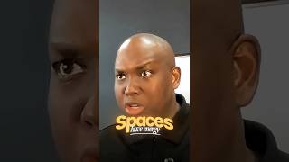 Nothing changes if nothing changes