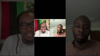 Special interests vs new parties #substack #shorts