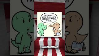 The Calendar Conspiracy