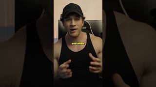 Why Gooning Ruins Your Gains