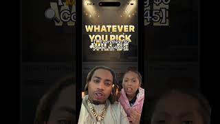 Wait look at this 🔎 kaj4845 on Temu for $0 items With qualifying orders on the promotion T&Cs apply