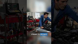 Skills Americans Had 40 Years Ago That Are Now Rare #history #historyshorts #historyfacts #shorts