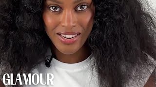 Ciara Miller is our Summer House Costume Queen