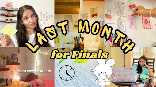 හැම දවසකම එක වගේ වැඩ කරන්න පුලුවන් ද ? 🥱✍️🧠 48hrs Study Vlog #motivation