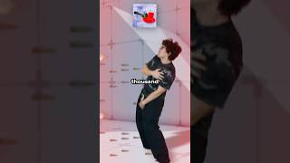 What Our Roblox Characters Go Through When We’re Bored… (ROBLOX)