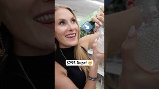 Dollar Tree sells THAT?! ✨Luxury Organization & DUPES! 😍
