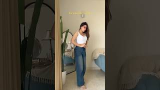 Gram for office, work look, outfit for office, easy and comfortable look for work #officelook